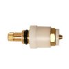 Subconjunto Mvs para Torneira 1157 4688.104 Deca - Image 3