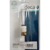 Subconjunto MVS para Registro 1416 3/4" Deca - Image 2