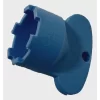 Chave Arejador Link Quadrata 18mm 4278.002 - Image 3
