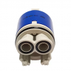 Reparo Cartucho Monocomando Deca Spin Motion 4001.001