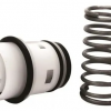 Subconjunto Reparo Decamatic Eco 4686.001 - Deca