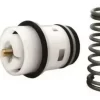 Subconjunto Reparo Decamatic Eco 4686.001 - Deca - Image 2