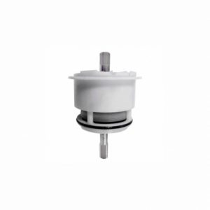 Reparo Válvula Hydra Plus Slim Deca 4686.003