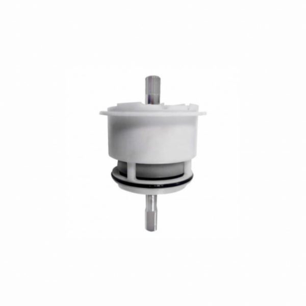 Reparo Válvula Hydra Plus Slim Deca 4686.003
