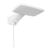 Ducha Eletrônica Polo Max BR 5500 127W
