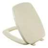 Assento Almof. Linha Stylus Creme - ASTRA