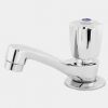 TORNEIRA LAVATORIO BB LUXO C50 1194 - CLASSI
