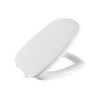 ASSENTO ALMOF. LINHA ANGRA/VERSATO/CITY E FIT BR ASTRA - Image 2