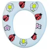 ASSENTO ALMOF. INFANTIL JOANINHA - ASTRA