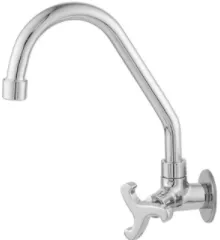 TORNEIRA COZINHA PA BM C/ AREJADOR 2158 C52 - CLASSI