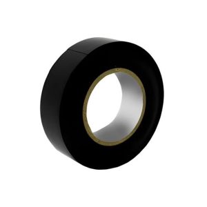 Fita Isolante 18MM X 20MT - Imperial