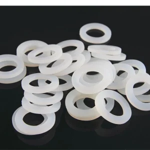 Kit Arruela Vedação 1/2 Pex - Astra