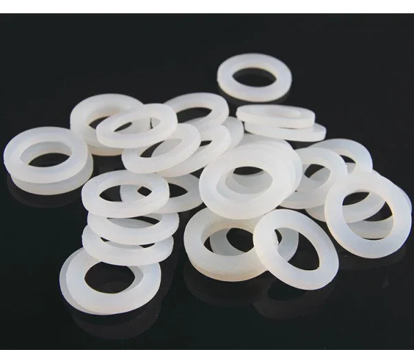 Kit Arruela Vedação 1/2 Pex - Astra
