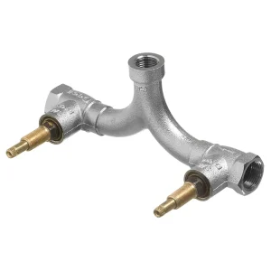 Base Misturador Michu 4424.MI.034 - Deca