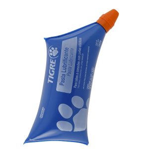 Pasta Lubrificante 160g - Tigre