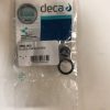 SCJ. Deca Comfort Chuveiro 4690.302