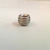 Parafuso Allen Deca Max, Disco E Windso 4180.078