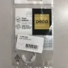 Anel Elastico Link 4160.002