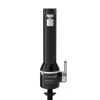 TORN PURAVITTA BANC ELET 127V 5500W PT