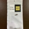 Parafuso Fixacao Inserte 4180.300 Deca