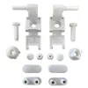 Fixação Para Assento AP50/AP80 Branco Gelo - Image 2