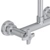 Misturador Cozinha PA BM Max 1258.C34 Deca - Image 2