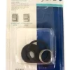 REPARO VALVULA HYDRA LUXO/MASTER 1 1/4 4686.914 - DECA
