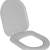 Assento Almof. Linha Carrara Gl-17 ASTRA - Image 2