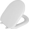 Assento Almof. Linha Carrara Gl-17 ASTRA