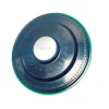 Subconjunto Crivo Aqua Plus 4266.018