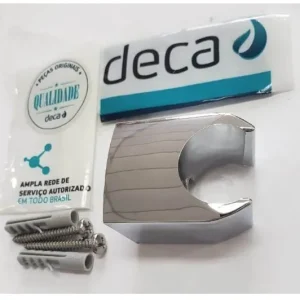 Suporte Ducha Cr