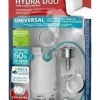 Kit Universal Cx. Acoplada 4686.050