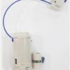 Kit Universal Cx. Acoplada 4686.050 - Image 2