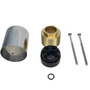 Kit Prolongador Cr 15mm 2993 Unificado 4504.006