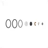 Kit Vedante Vd 1.1/2 Sealing Rings Kit 3D/Ri Anillos - Docol - Image 2