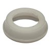 KIT 4 GUARNICAO FIXACAO 1258 4148.069 - Image 2