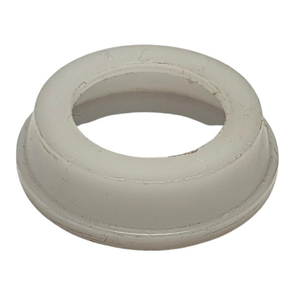 KIT 4 GUARNICAO FIXACAO 1258 4148.069 - Image 2
