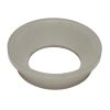 KIT 4 GUARNICAO FIXACAO 1258 4148.069