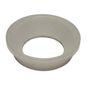 KIT 4 GUARNICAO FIXACAO 1258 4148.069