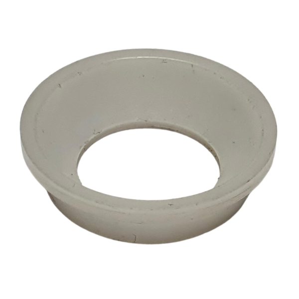 KIT 4 GUARNICAO FIXACAO 1258 4148.069