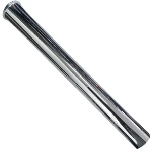 Tubo Entrada Especial 30CM 4204.155 - Deca