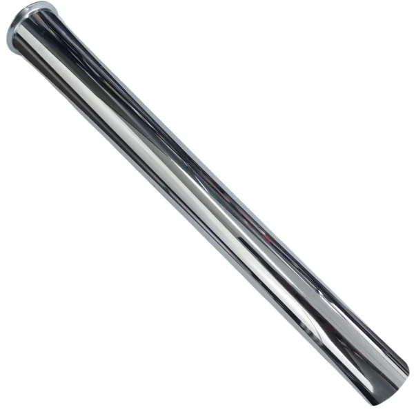 Tubo Entrada Especial 30CM 4204.155 - Deca