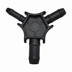 Calibrador de Tubo 20-25-32mm p/Gas - Astra
