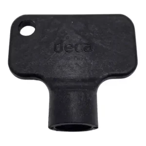 Chave Para Torneira 4278.009 - Deca