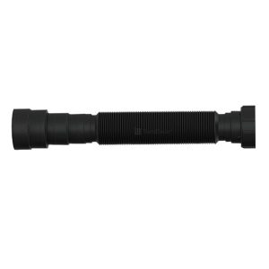 Sifão Tubo Extensivo Black - Blukit
