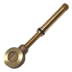 Subconjunto Haste/Cunha 3/4 4324.011 - Deca