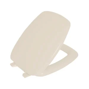 Assento Almofadado Linha Stylus Rose - Astra