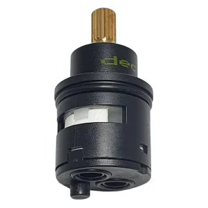Subconjunto Mecanismo Mvc 4688.030 - Deca