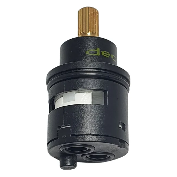 Subconjunto Mecanismo Mvc 4688.030 - Deca