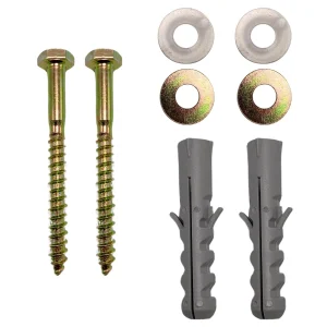 parafuso fixacao SP.7.01